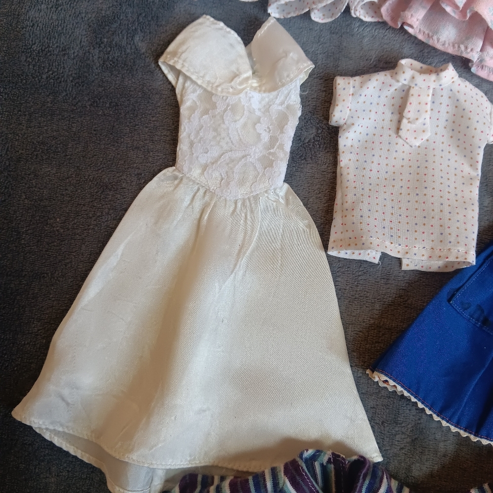 Sold - Picture 4 of 13